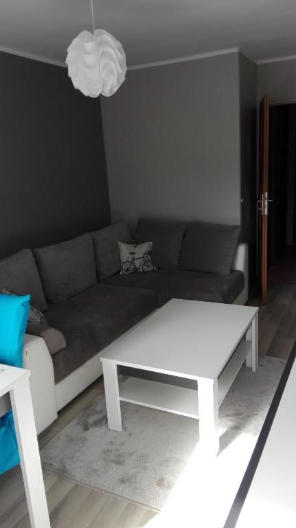 Апартаменты Apartament Rowerowy Zakątek Шклярска-Поремба-22