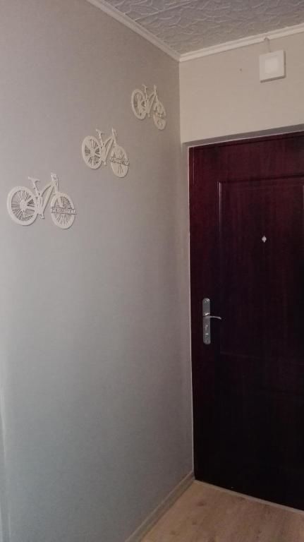 Апартаменты Apartament Rowerowy Zakątek Шклярска-Поремба-28