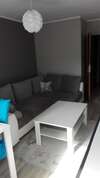 Апартаменты Apartament Rowerowy Zakątek Шклярска-Поремба-2